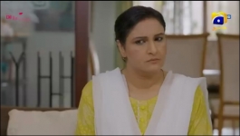 Mann Marzi - Episode 04 - 13th January 2025